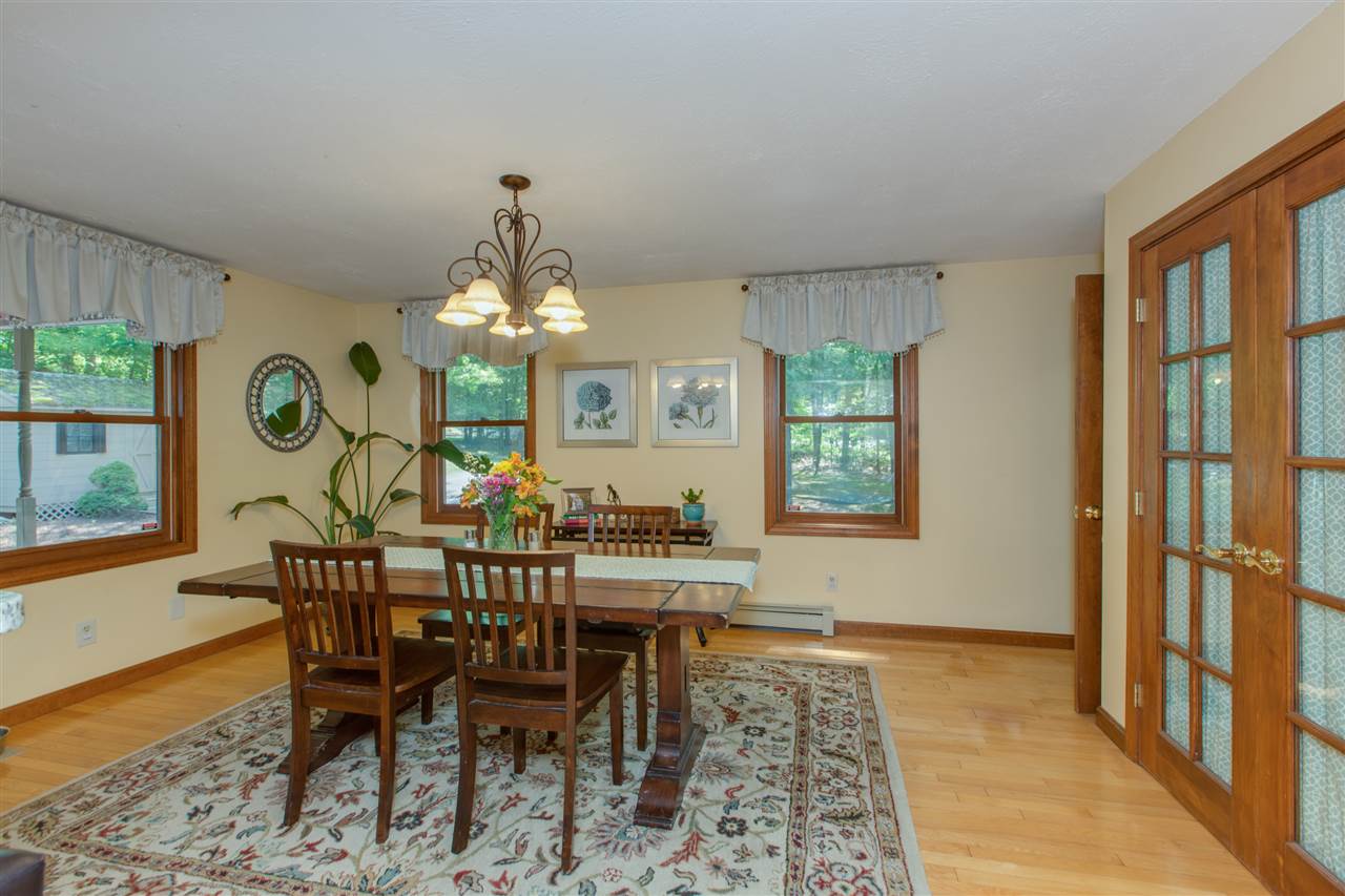 298 Patten Hill Road Candia, NH 03034 - Photo 12 of 35