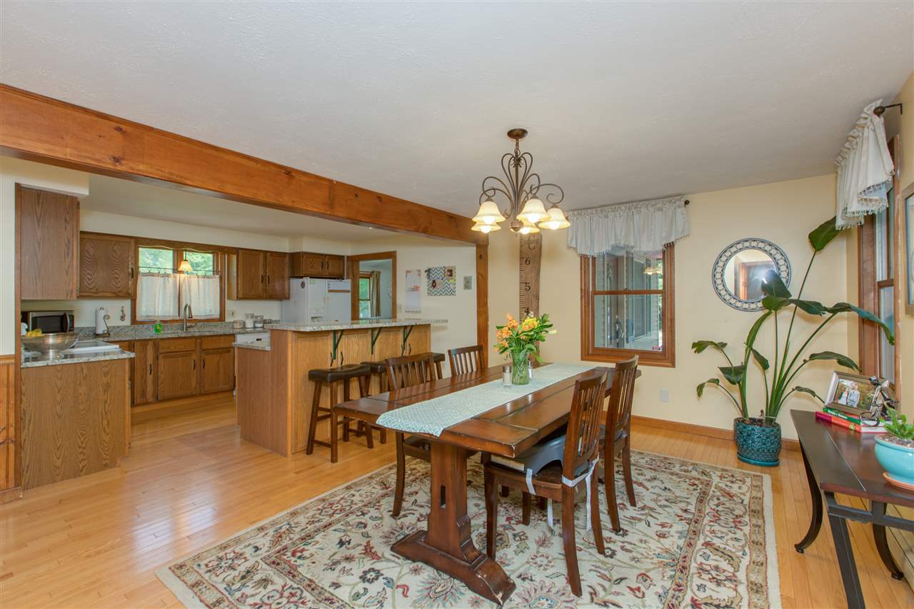 298 Patten Hill Road Candia, NH 03034 - Photo 13 of 35