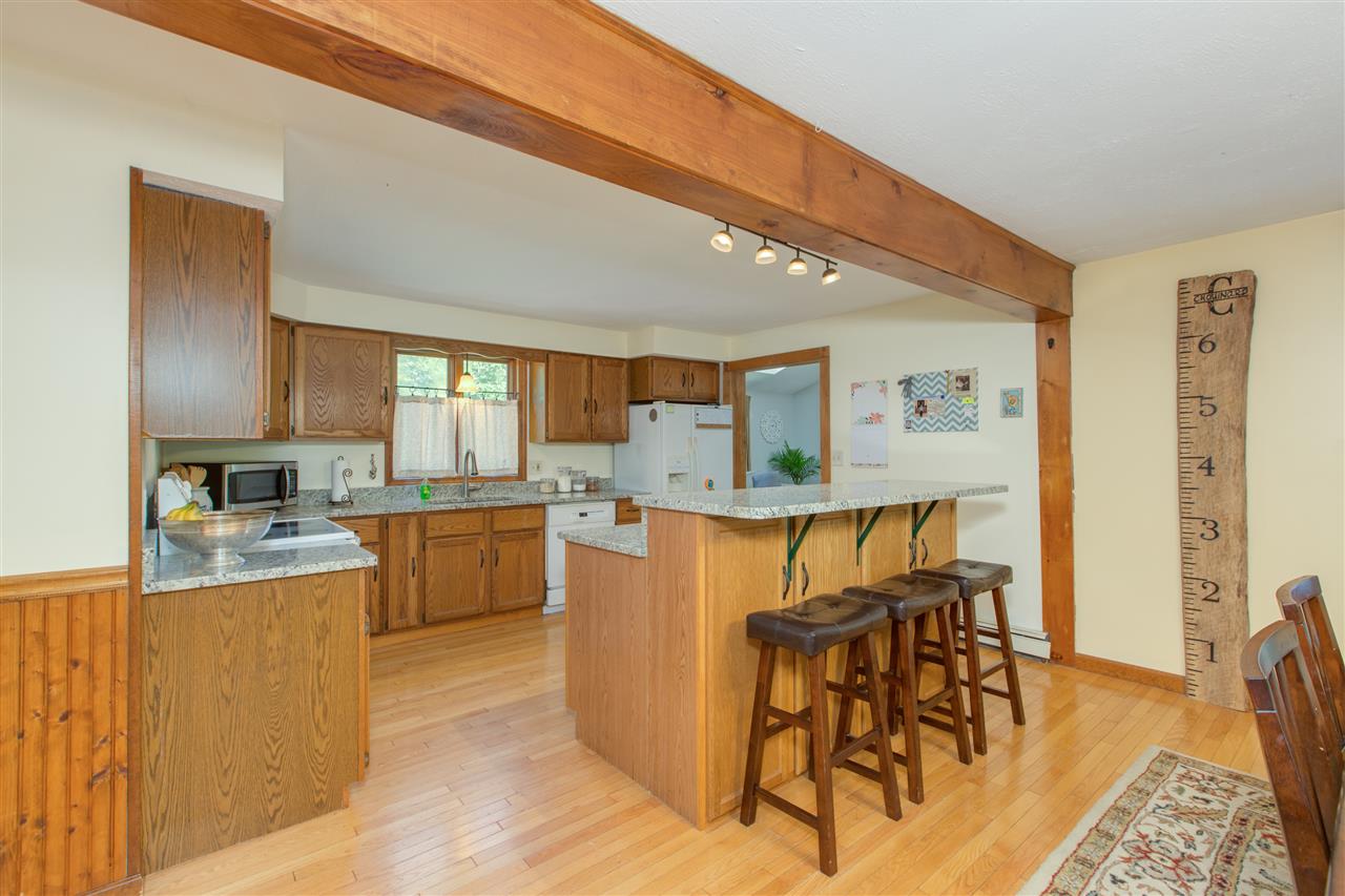 298 Patten Hill Road Candia, NH 03034 - Photo 14 of 35