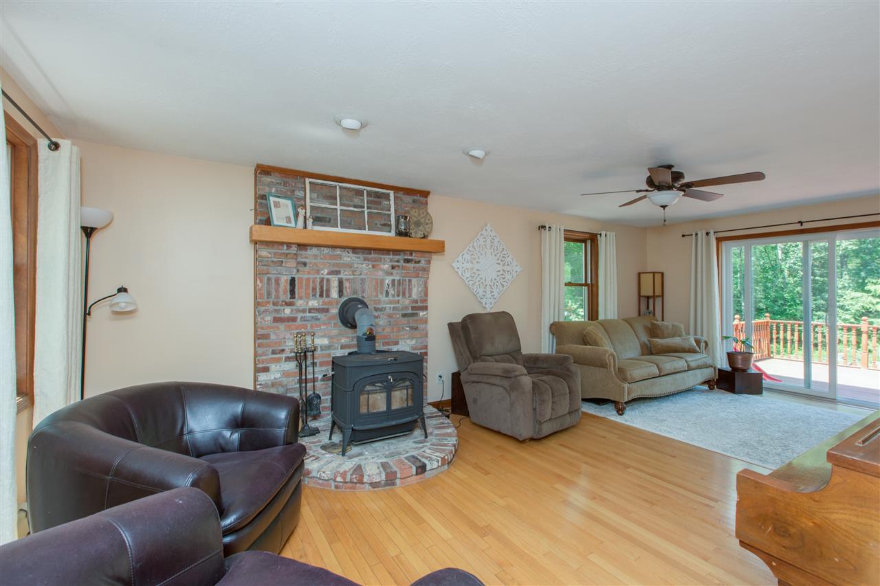 298 Patten Hill Road Candia, NH 03034 - Photo 15 of 35