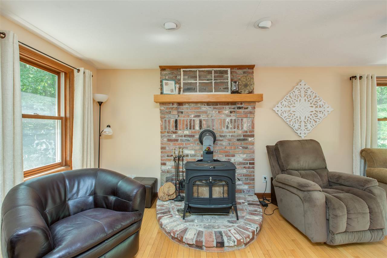 298 Patten Hill Road Candia, NH 03034 - Photo 17 of 35