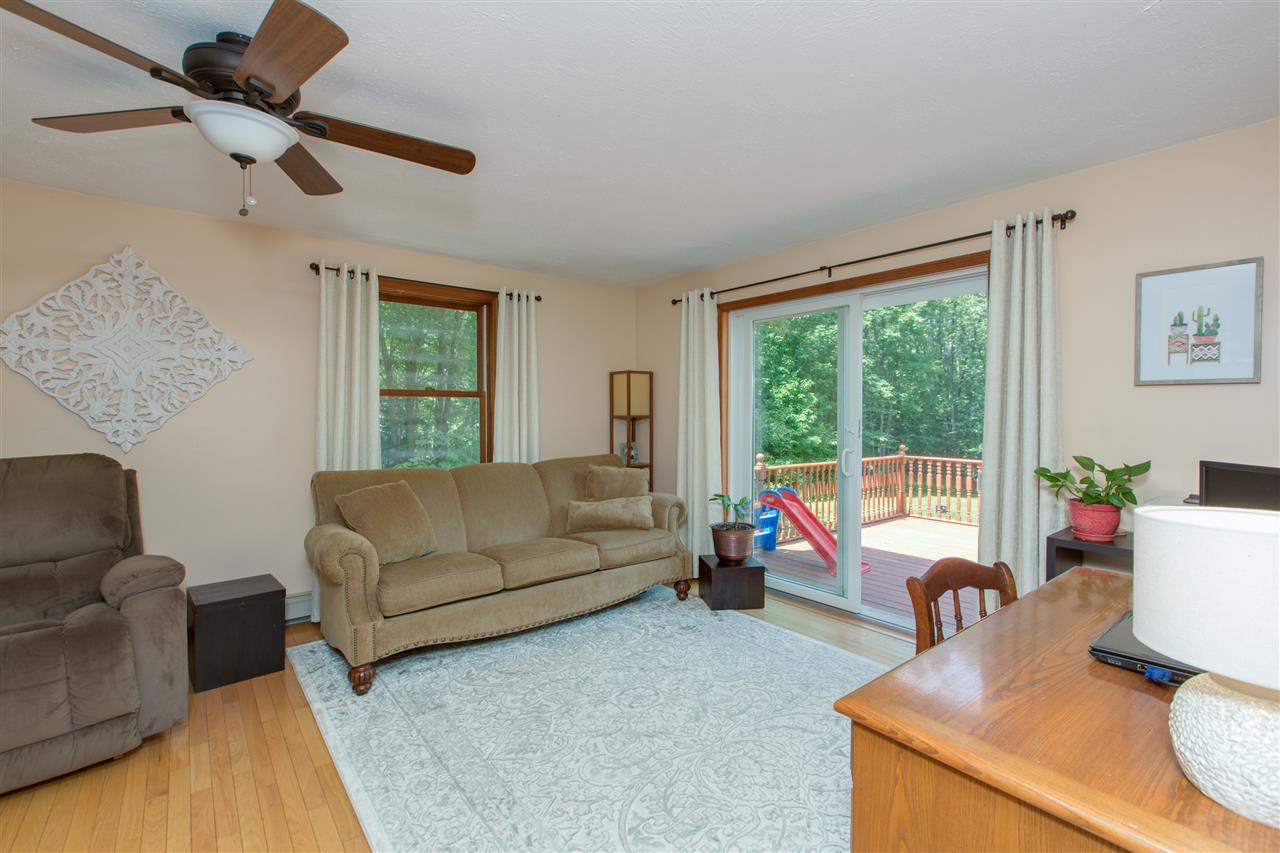 298 Patten Hill Road Candia, NH 03034 - Photo 19 of 35