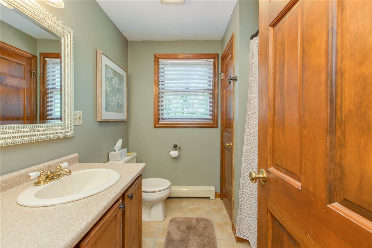 298 Patten Hill Road Candia, NH 03034 - Photo 21 of 35