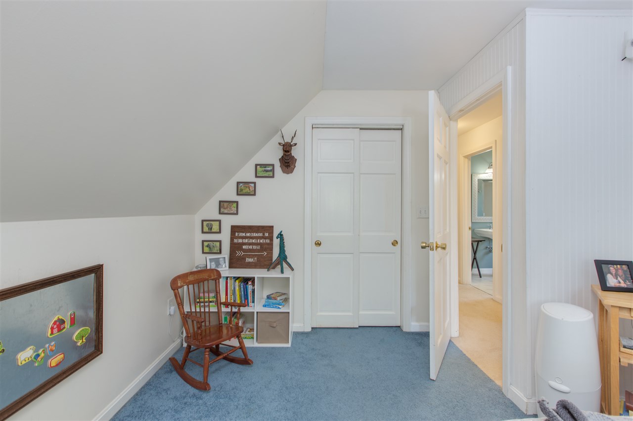 298 Patten Hill Road Candia, NH 03034 - Photo 24 of 35