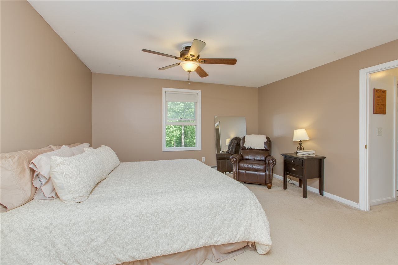 298 Patten Hill Road Candia, NH 03034 - Photo 28 of 35