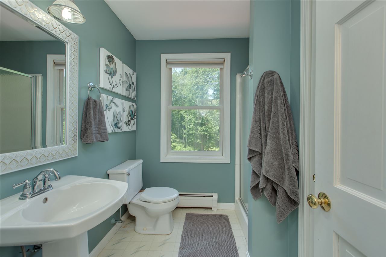 298 Patten Hill Road Candia, NH 03034 - Photo 29 of 35