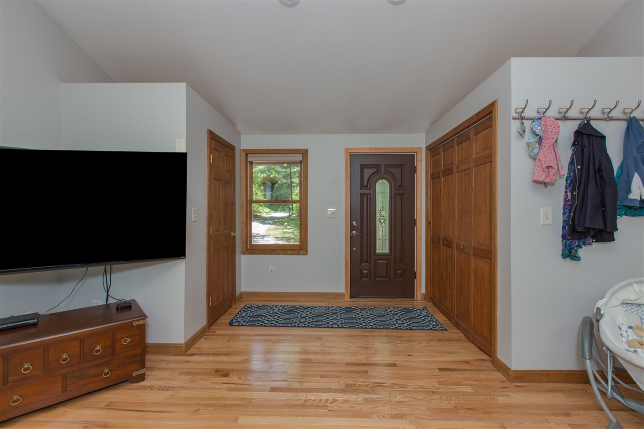 298 Patten Hill Road Candia, NH 03034 - Photo 4 of 35