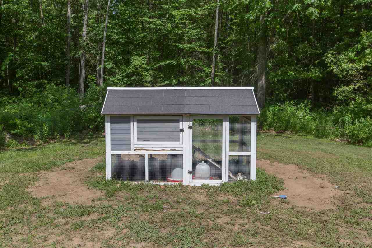 298 Patten Hill Road Candia, NH 03034 - Photo 31 of 35