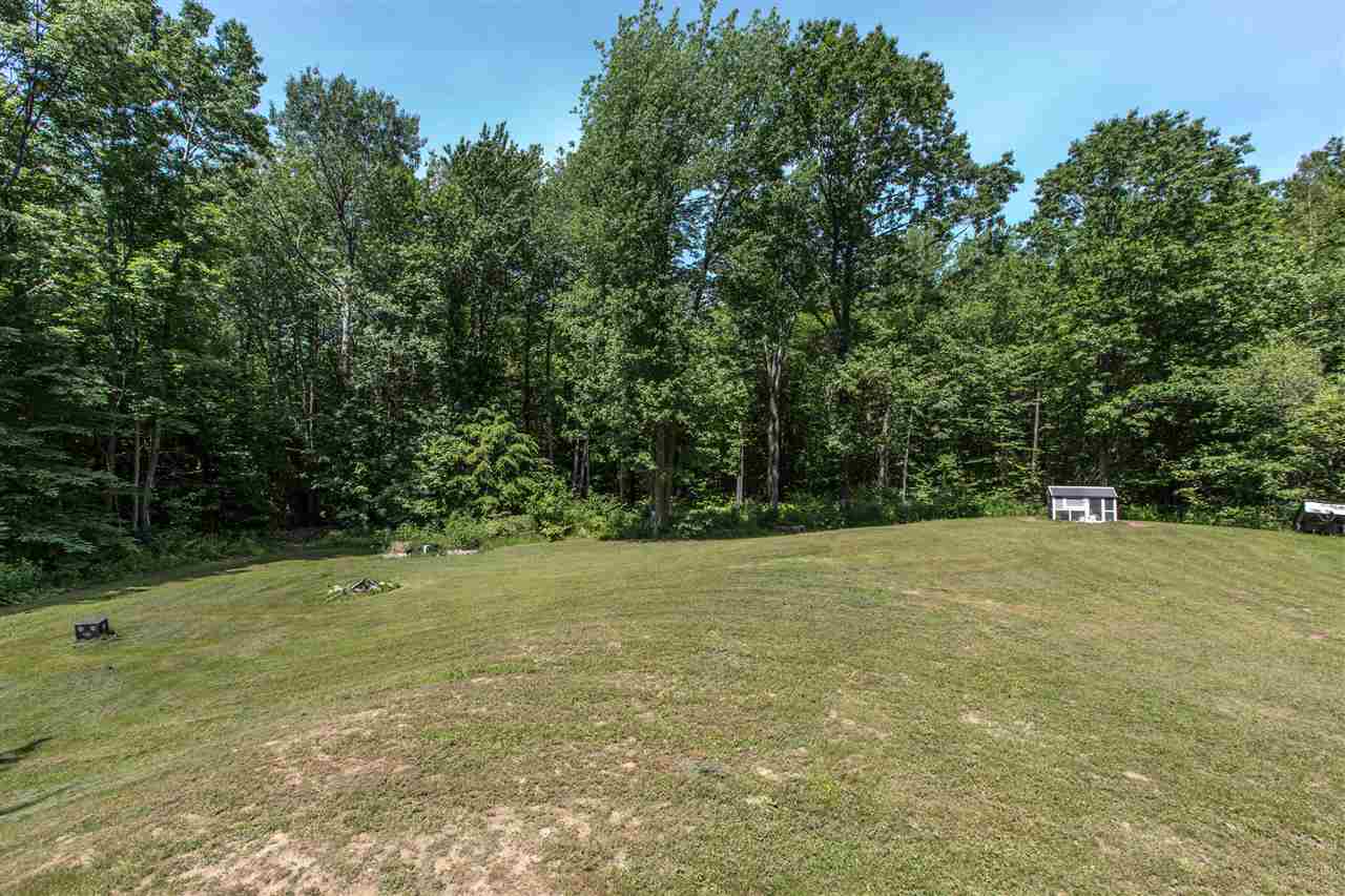 298 Patten Hill Road Candia, NH 03034 - Photo 35 of 35