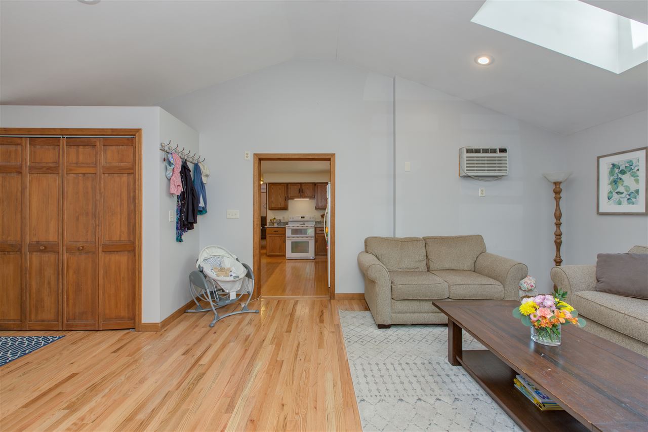 298 Patten Hill Road Candia, NH 03034 - Photo 6 of 35