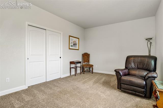 3670 Doolittle Road Monument, CO 80132 - Photo 28 of 50 Gallery Image 28