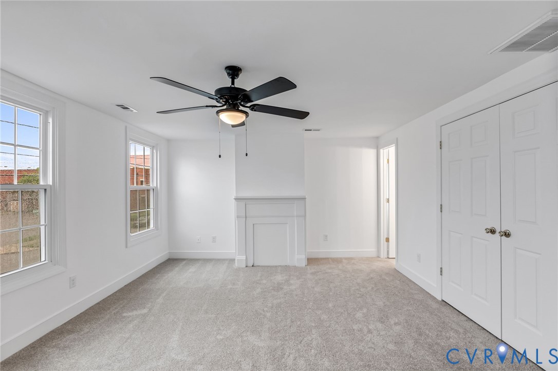 1600 Decatur Street Richmond, VA 23224 - Photo 17 of 26