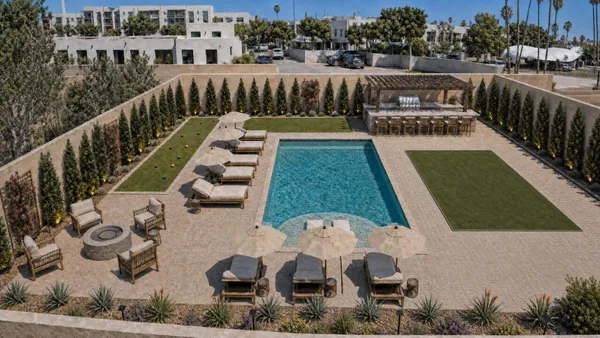 $8,995 | 7505 East Main Street, Unit B, Scottsdale, AZ 85251