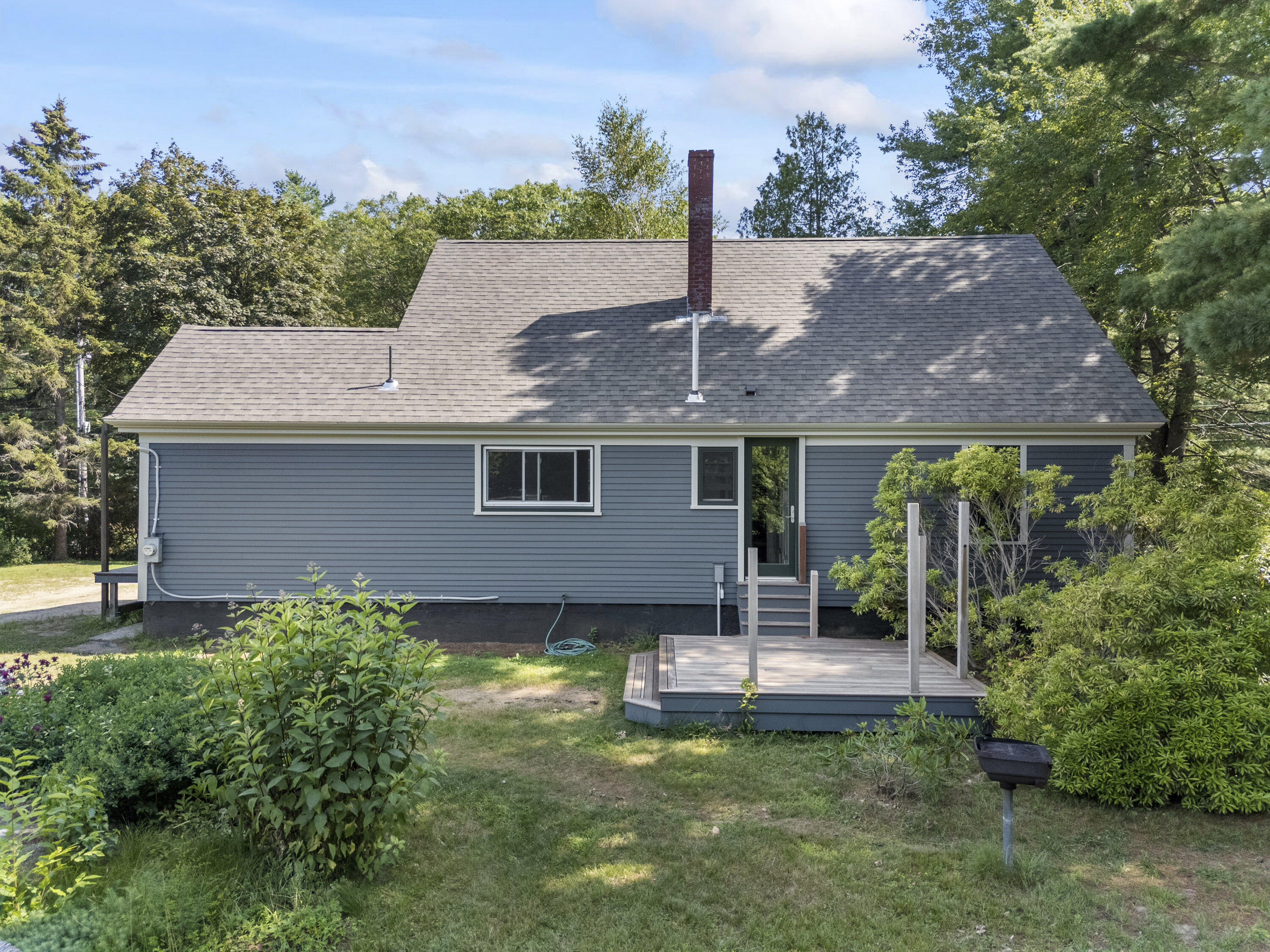 84 Pleasant Hill Road Brunswick, ME 04011 - Photo 41 of 64 84 Pleasant Hill Rd_141