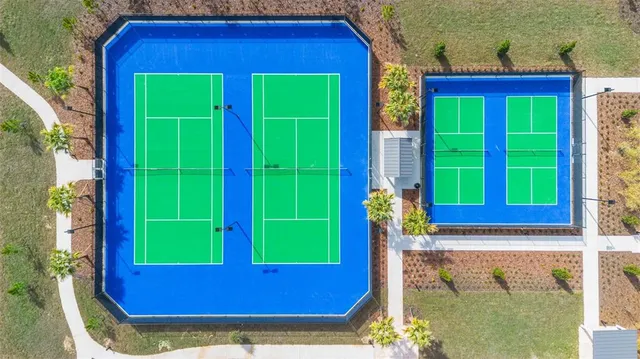 $2,500 | 3028 Namaste Drive, Unit A, Clermont, FL 34714