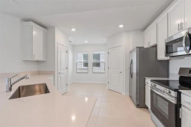 $2,500 | 3028 Namaste Drive, Unit A, Clermont, FL 34714