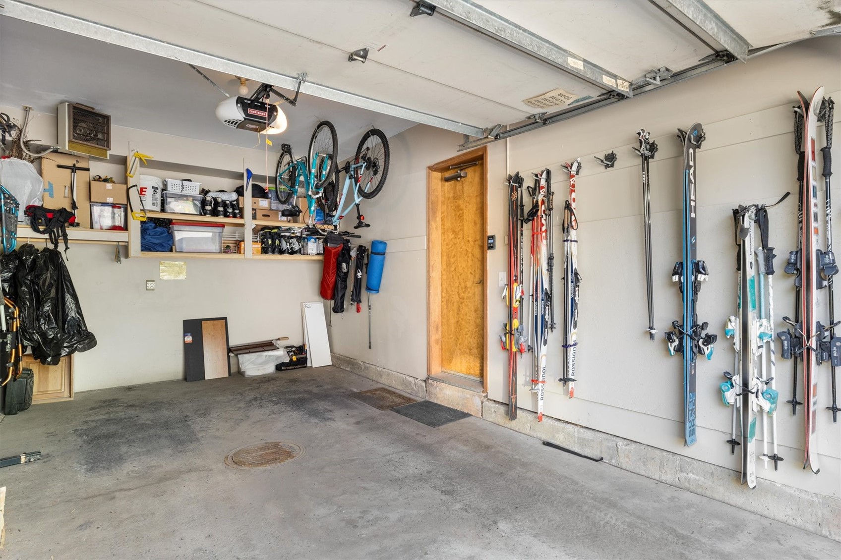1675 Ranch Road, Unit 410 Steamboat Springs, CO 80487 - Photo 27 of 32 Gallery Image 27