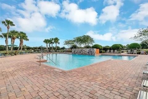 5151 Southwest 39th Street Ocala, FL 34474 - Photo 40 of 44 Gallery Image 40