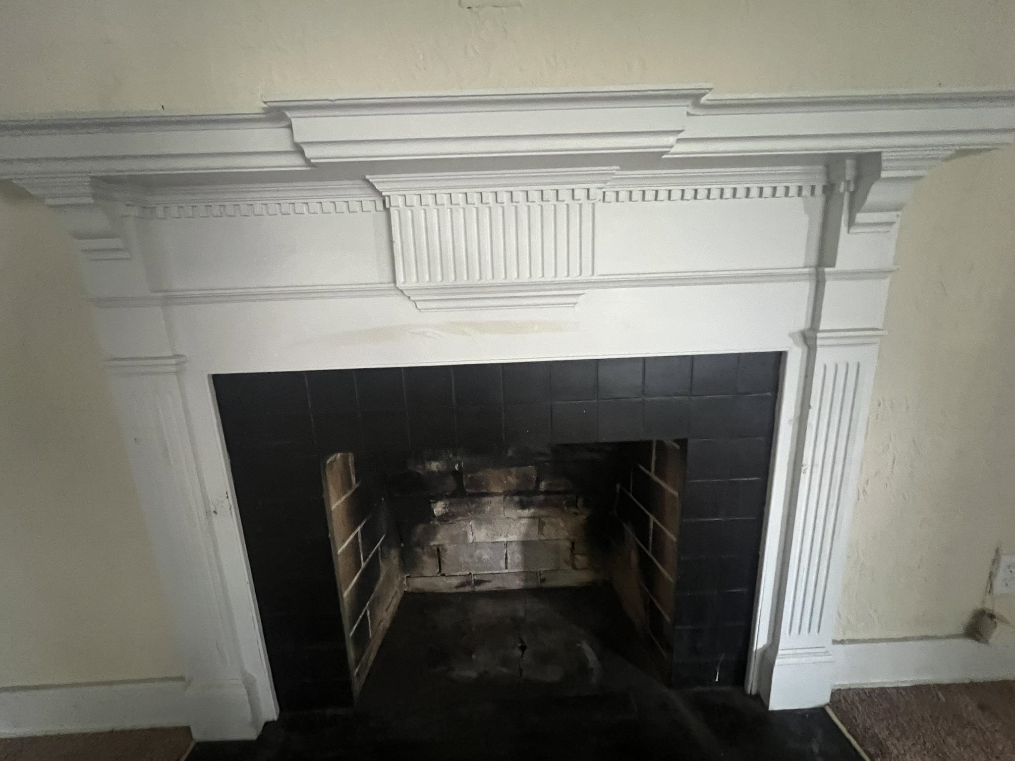 632 Spring Street Memphis, TN 38112 - Photo 4 of 37 View of details