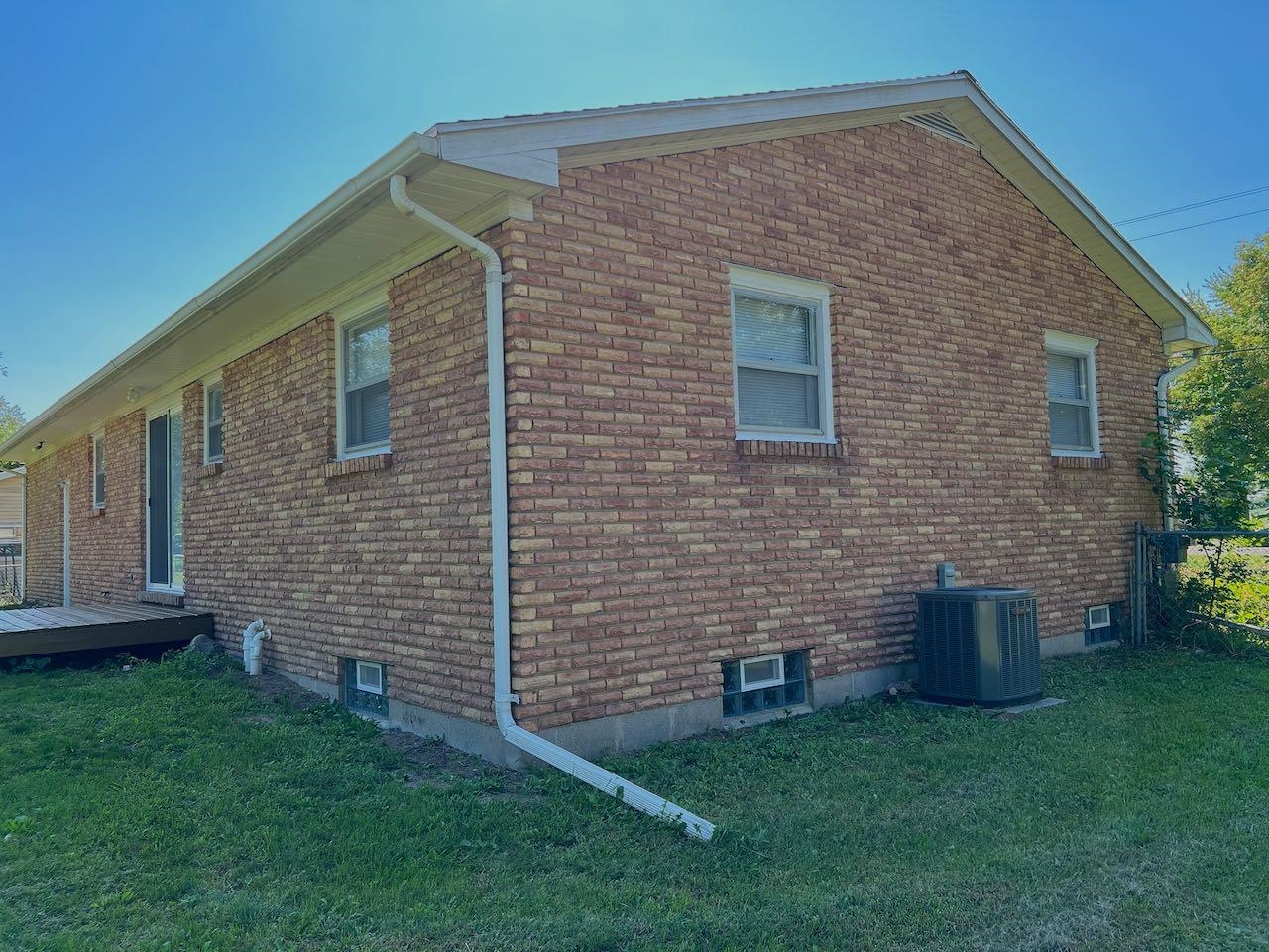 3741 South Shepherd Road, Unit LOT: 9 Mount Pleasant, MI 48858 - Photo 23 of 31 Gallery Image 23