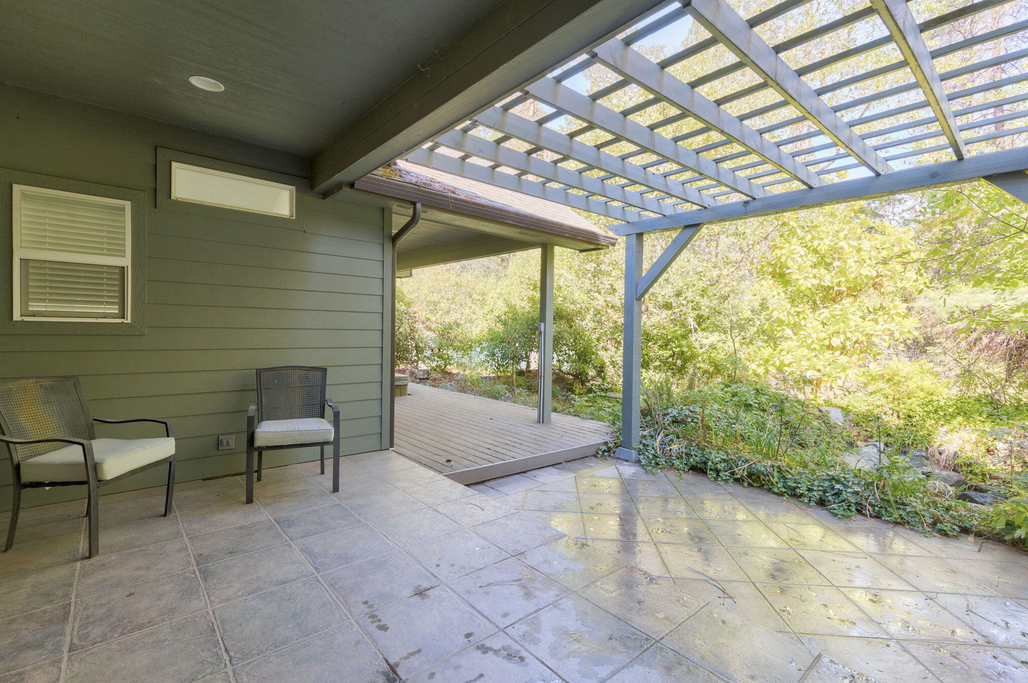 1400 East Fork Road Williams, OR 97544 - Photo 62 of 70 62-web-or-mls-1400-e-fork-rd