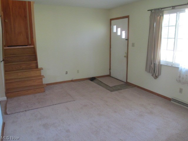 767 Mishler Road Mogadore, OH 44260 - Photo 9 of 25