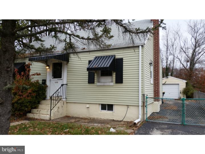 28 Alvil Road Wilmington, DE 19805 - Photo 1 of 7 Gallery Image 1