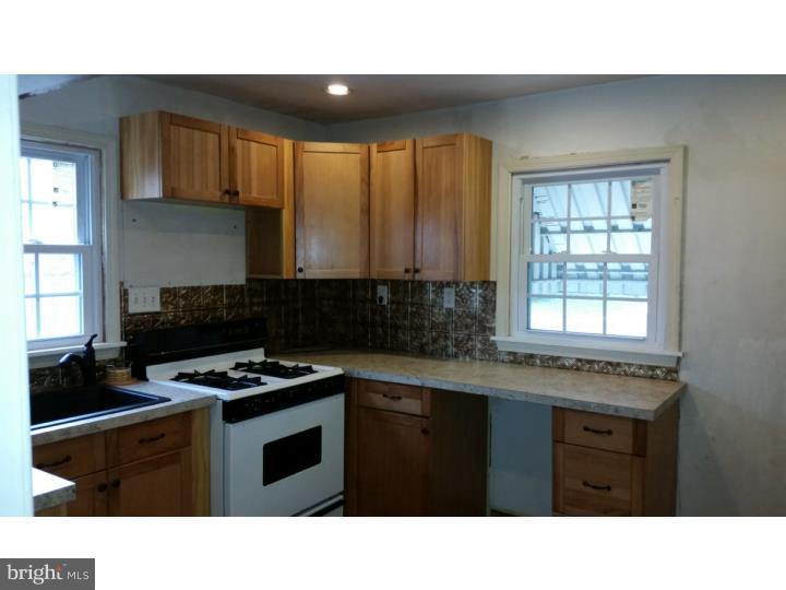 28 Alvil Road Wilmington, DE 19805 - Photo 2 of 7 Gallery Image 2