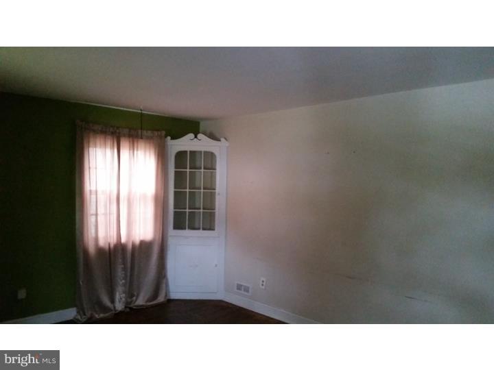 28 Alvil Road Wilmington, DE 19805 - Photo 3 of 7 Gallery Image 3