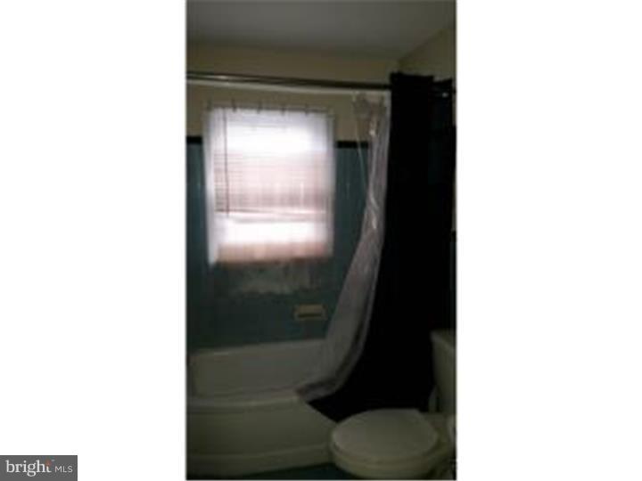 28 Alvil Road Wilmington, DE 19805 - Photo 5 of 7 Gallery Image 5