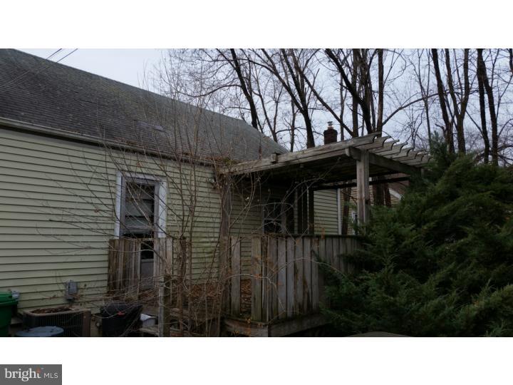 28 Alvil Road Wilmington, DE 19805 - Photo 6 of 7 Gallery Image 6