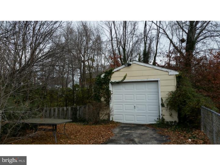 28 Alvil Road Wilmington, DE 19805 - Photo 7 of 7 Gallery Image 7