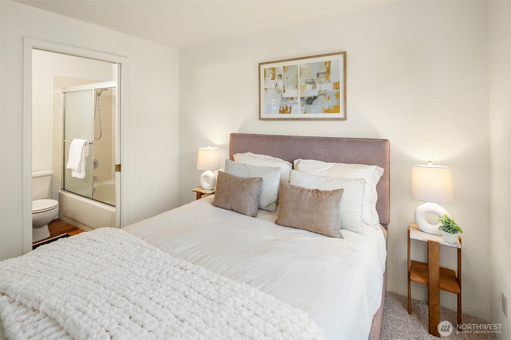 10822 East Riverside Drive, Unit C203 Bothell, WA 98011 - Photo 14 of 25