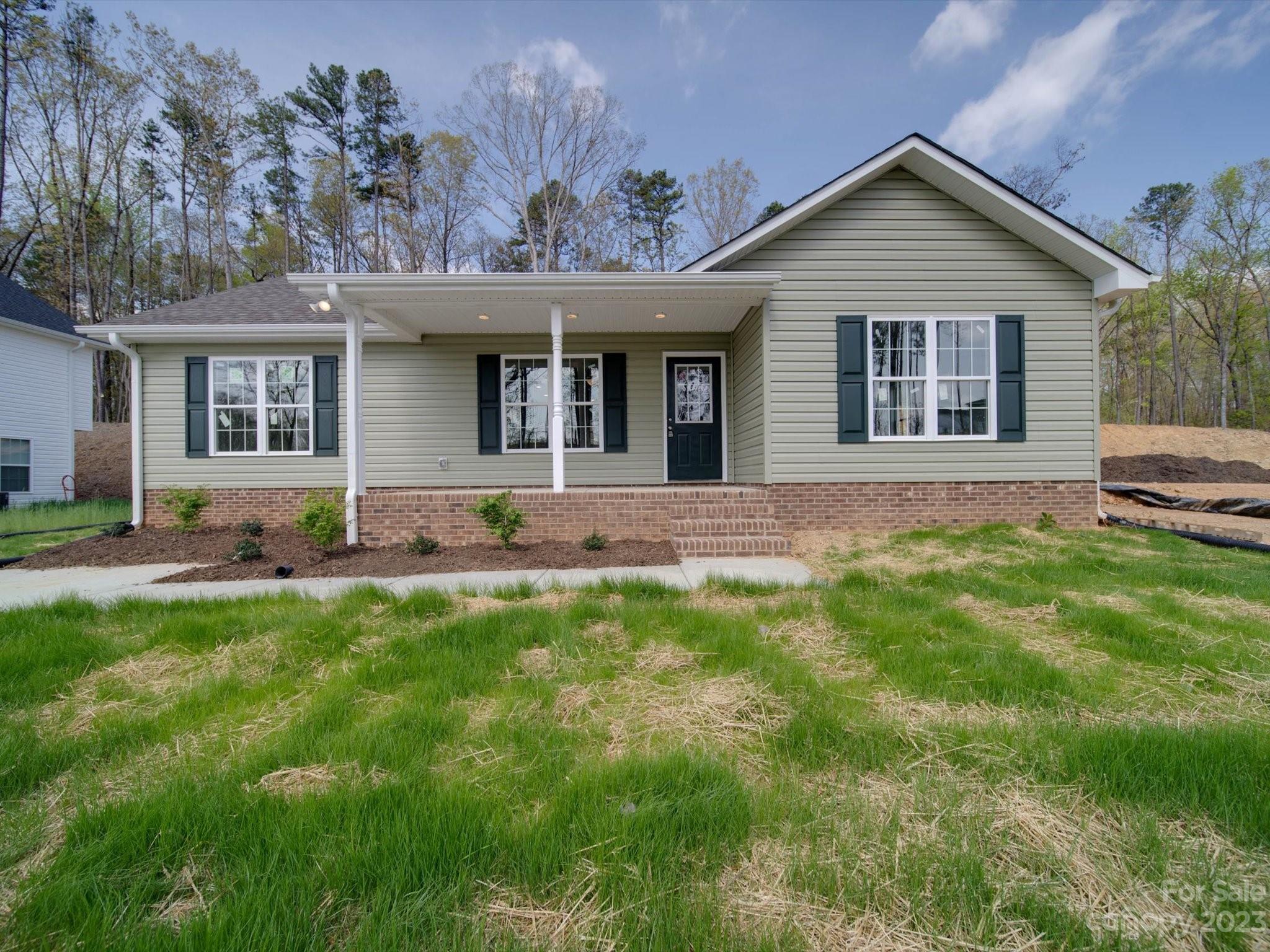 656 Morgan Road Albemarle, NC 28001 - Photo 1 of 21 Gallery Image 1