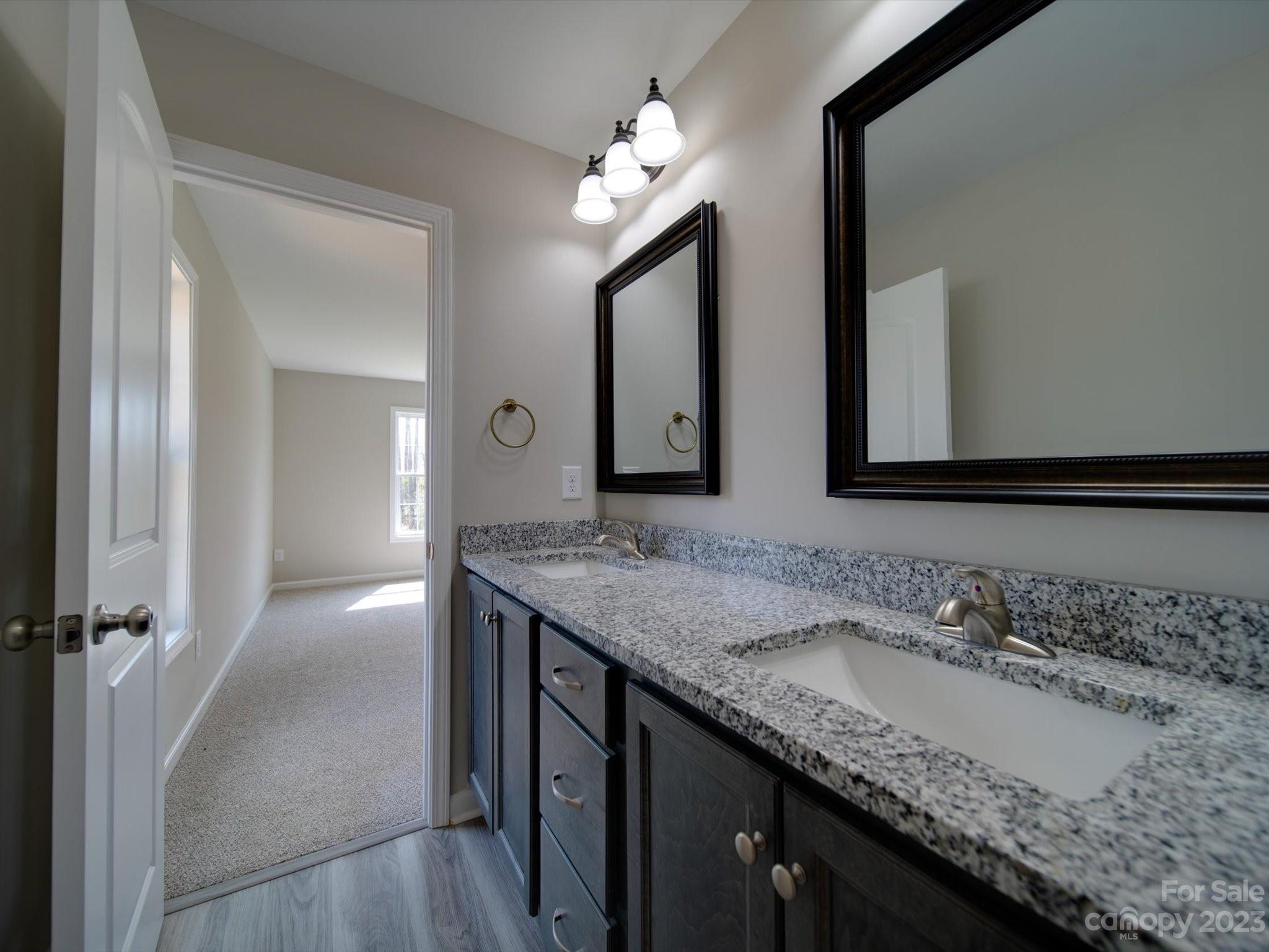 656 Morgan Road Albemarle, NC 28001 - Photo 12 of 21 Gallery Image 12