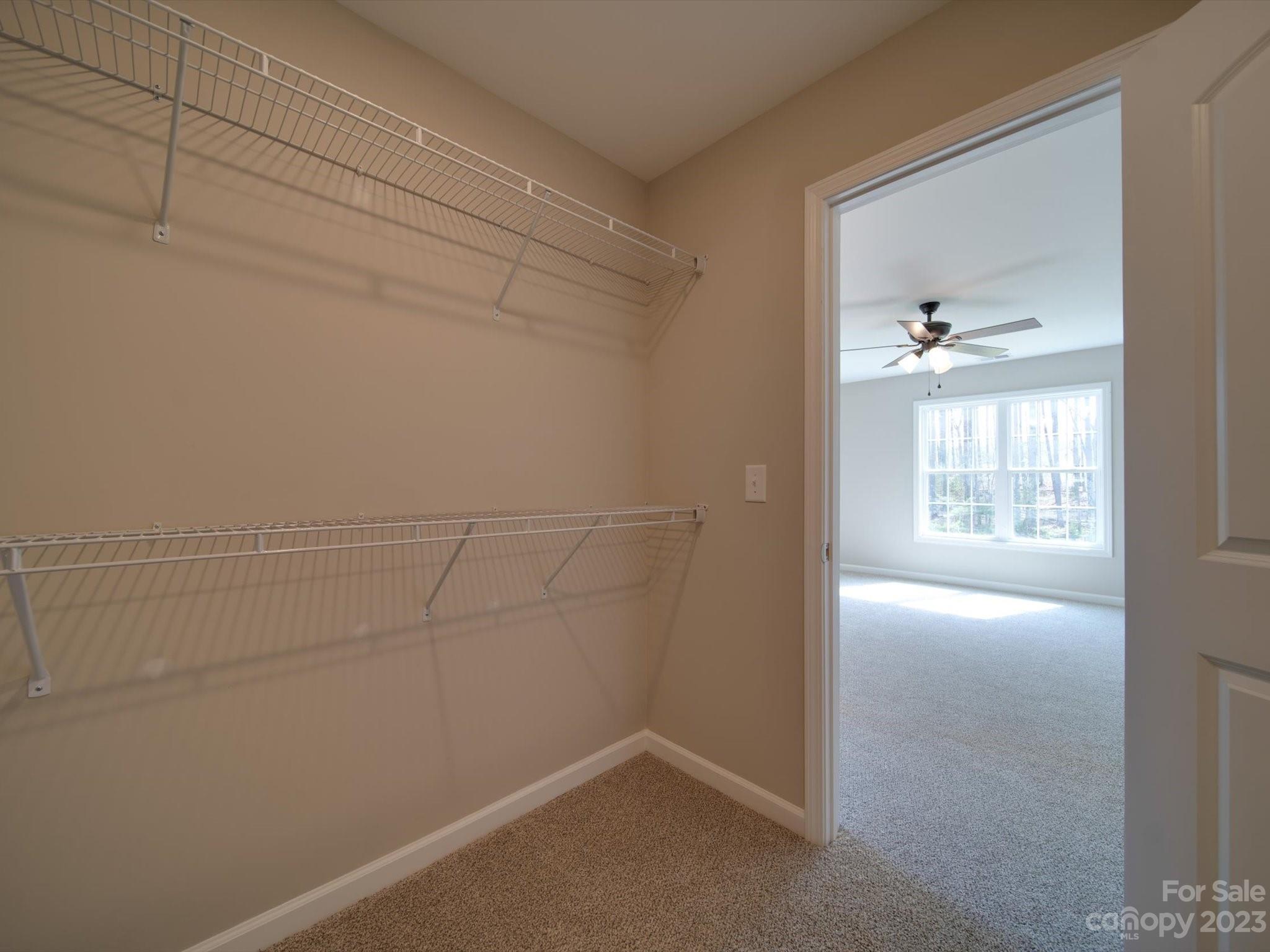 656 Morgan Road Albemarle, NC 28001 - Photo 14 of 21 Gallery Image 14
