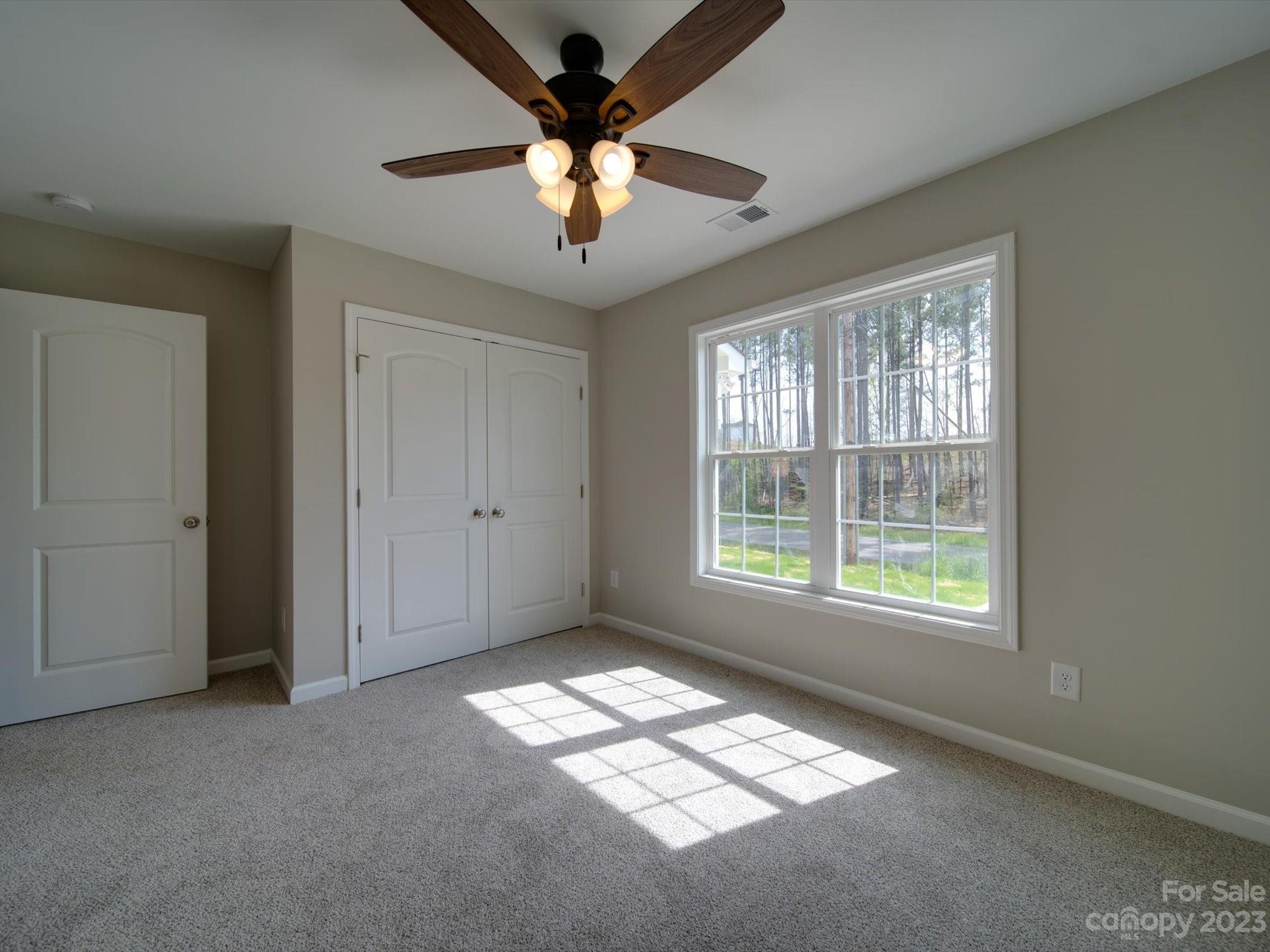 656 Morgan Road Albemarle, NC 28001 - Photo 15 of 21 Gallery Image 15