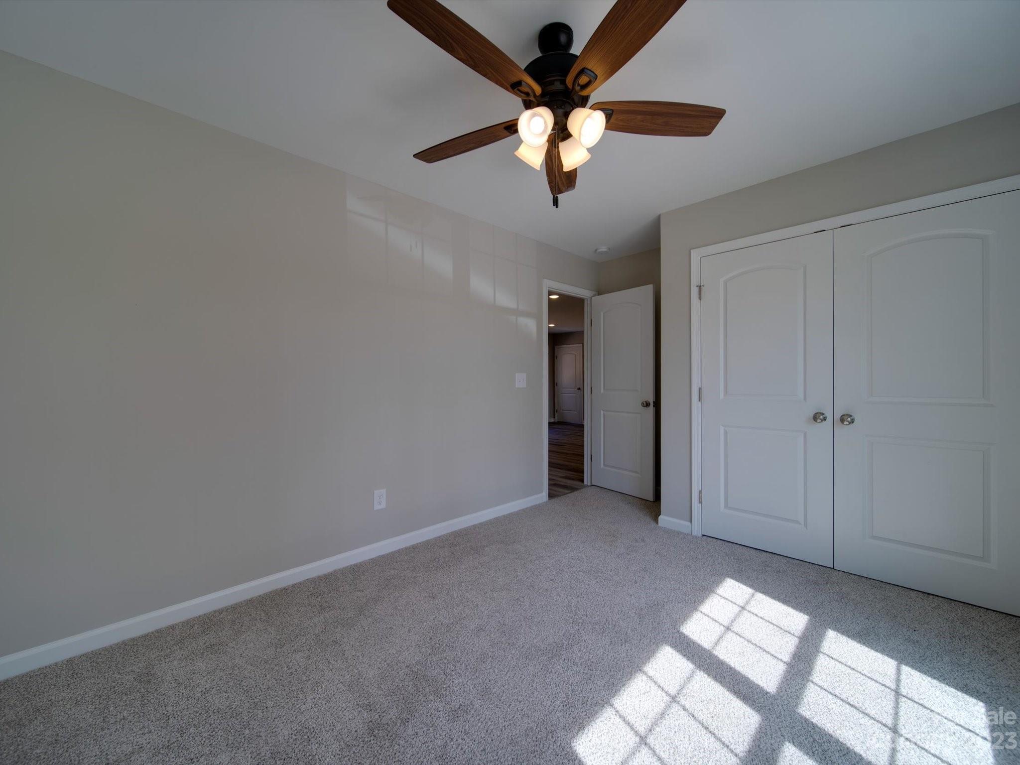 656 Morgan Road Albemarle, NC 28001 - Photo 17 of 21 Gallery Image 17