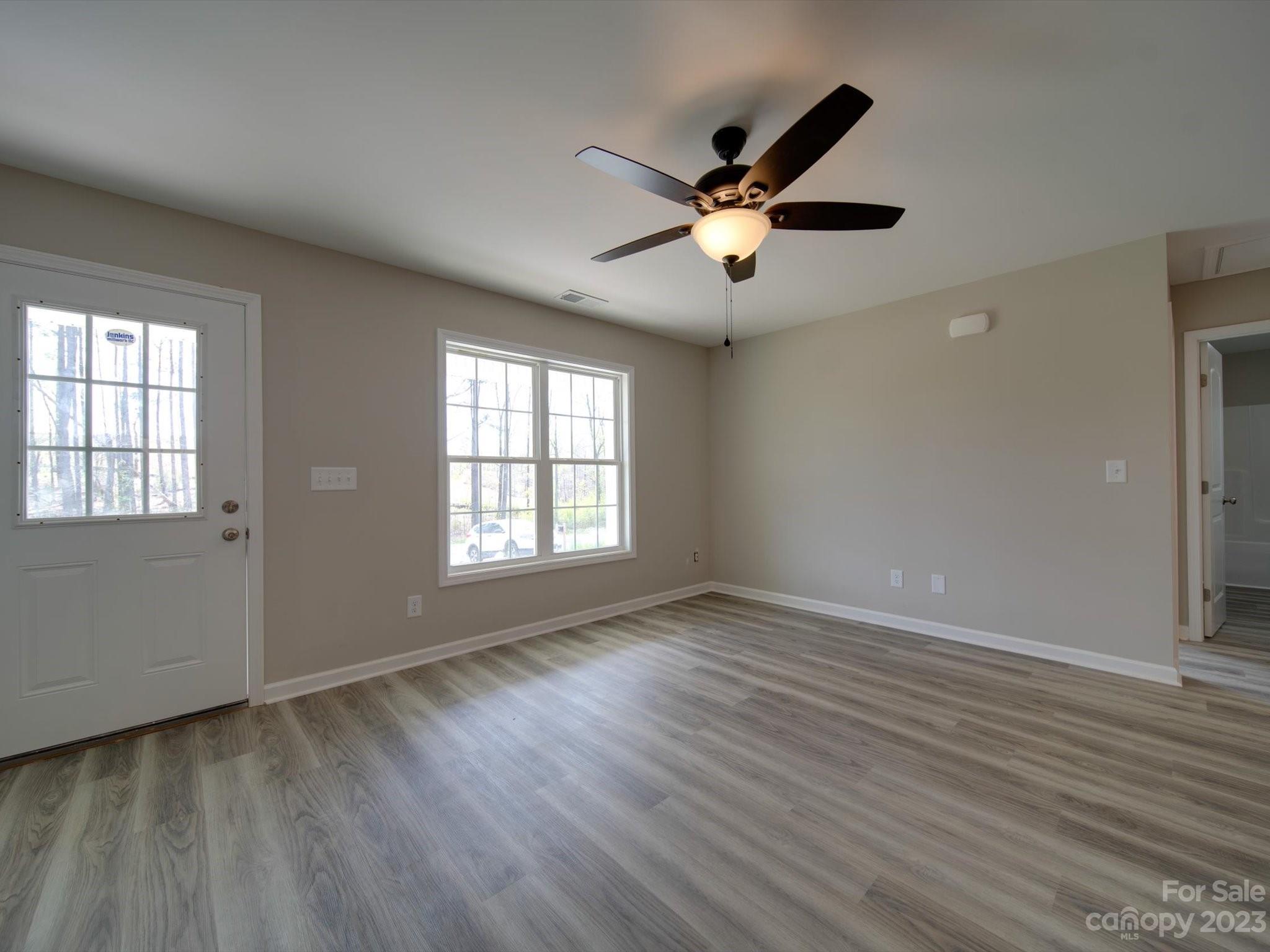 656 Morgan Road Albemarle, NC 28001 - Photo 3 of 21 Gallery Image 3