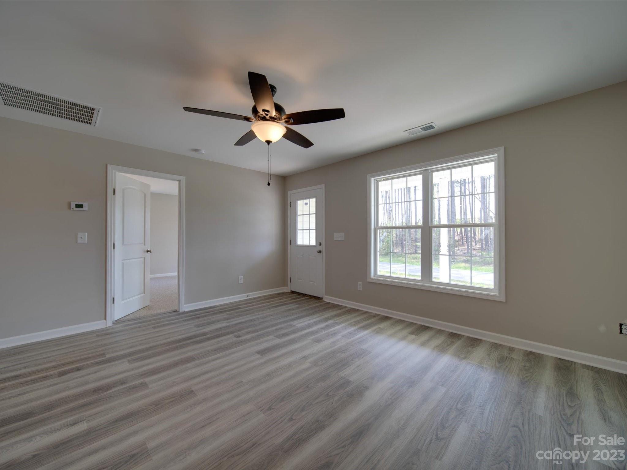 656 Morgan Road Albemarle, NC 28001 - Photo 4 of 21 Gallery Image 4