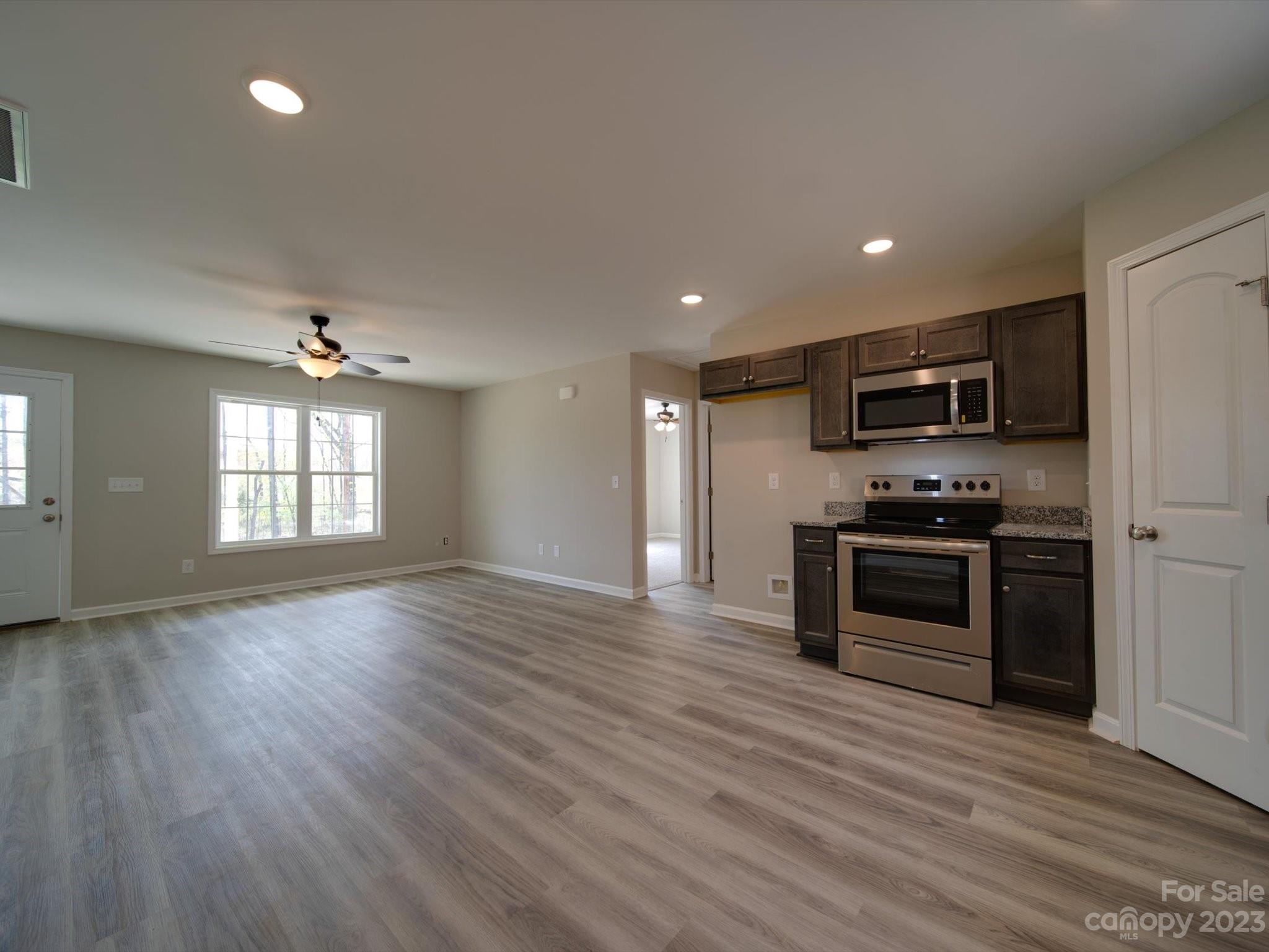 656 Morgan Road Albemarle, NC 28001 - Photo 5 of 21 Gallery Image 5