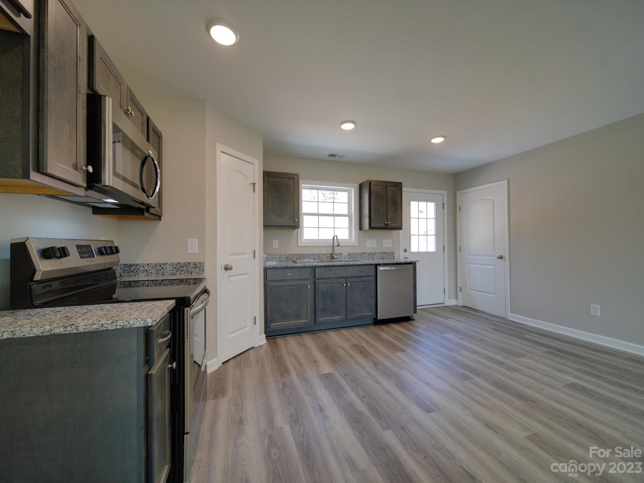 656 Morgan Road Albemarle, NC 28001 - Photo 7 of 21 Gallery Image 7