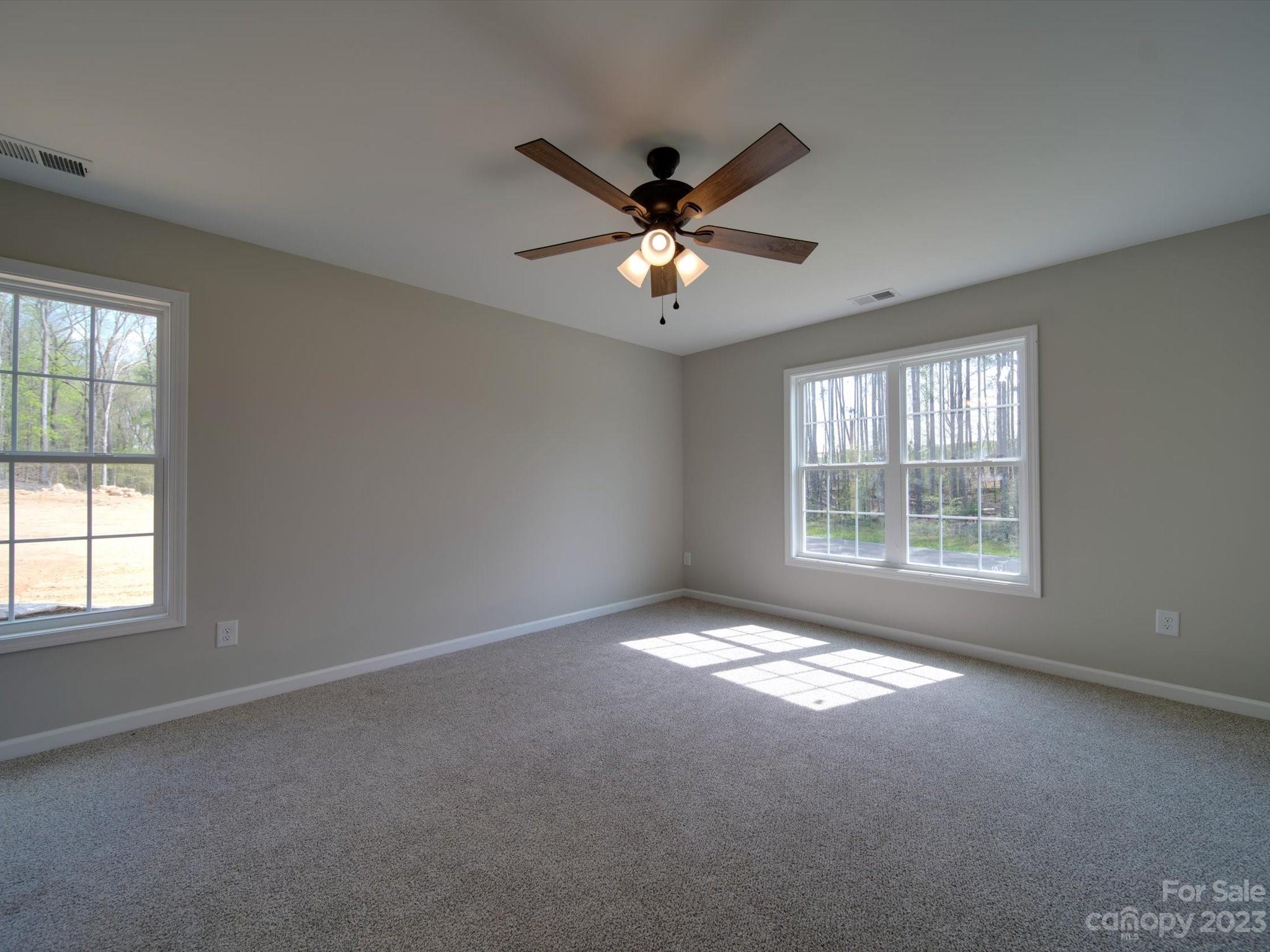 656 Morgan Road Albemarle, NC 28001 - Photo 8 of 21 Gallery Image 8