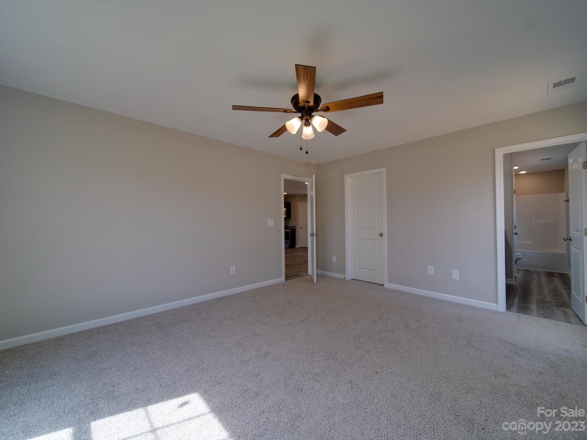 656 Morgan Road Albemarle, NC 28001 - Photo 10 of 21 Gallery Image 10