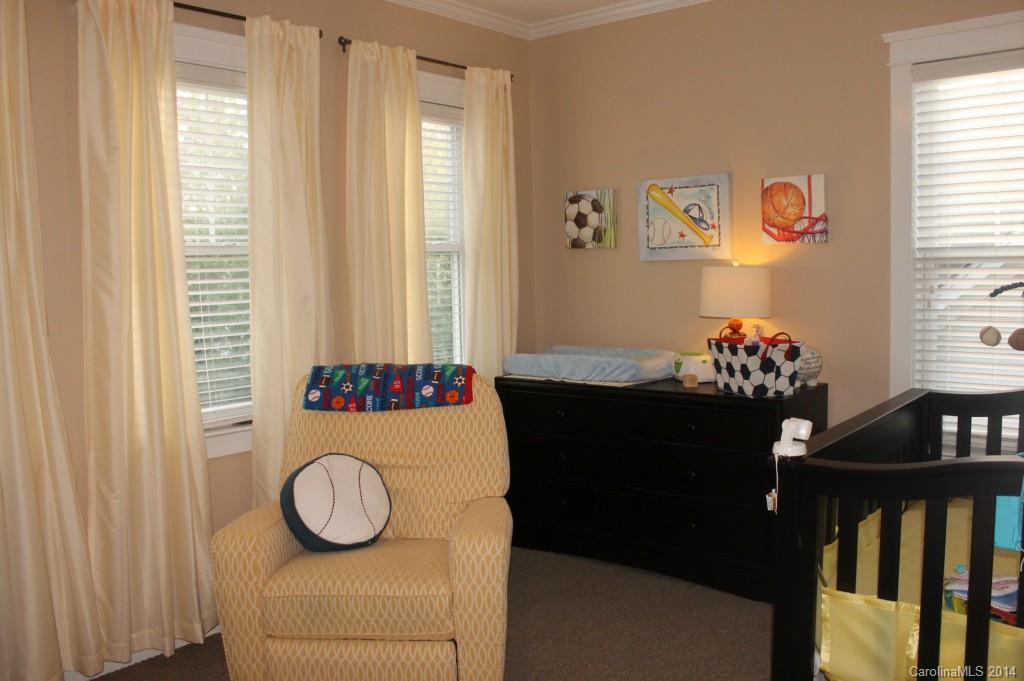 8135 Townley Road Huntersville, NC 28078 - Photo 14 of 21 a living room with furniture and a window