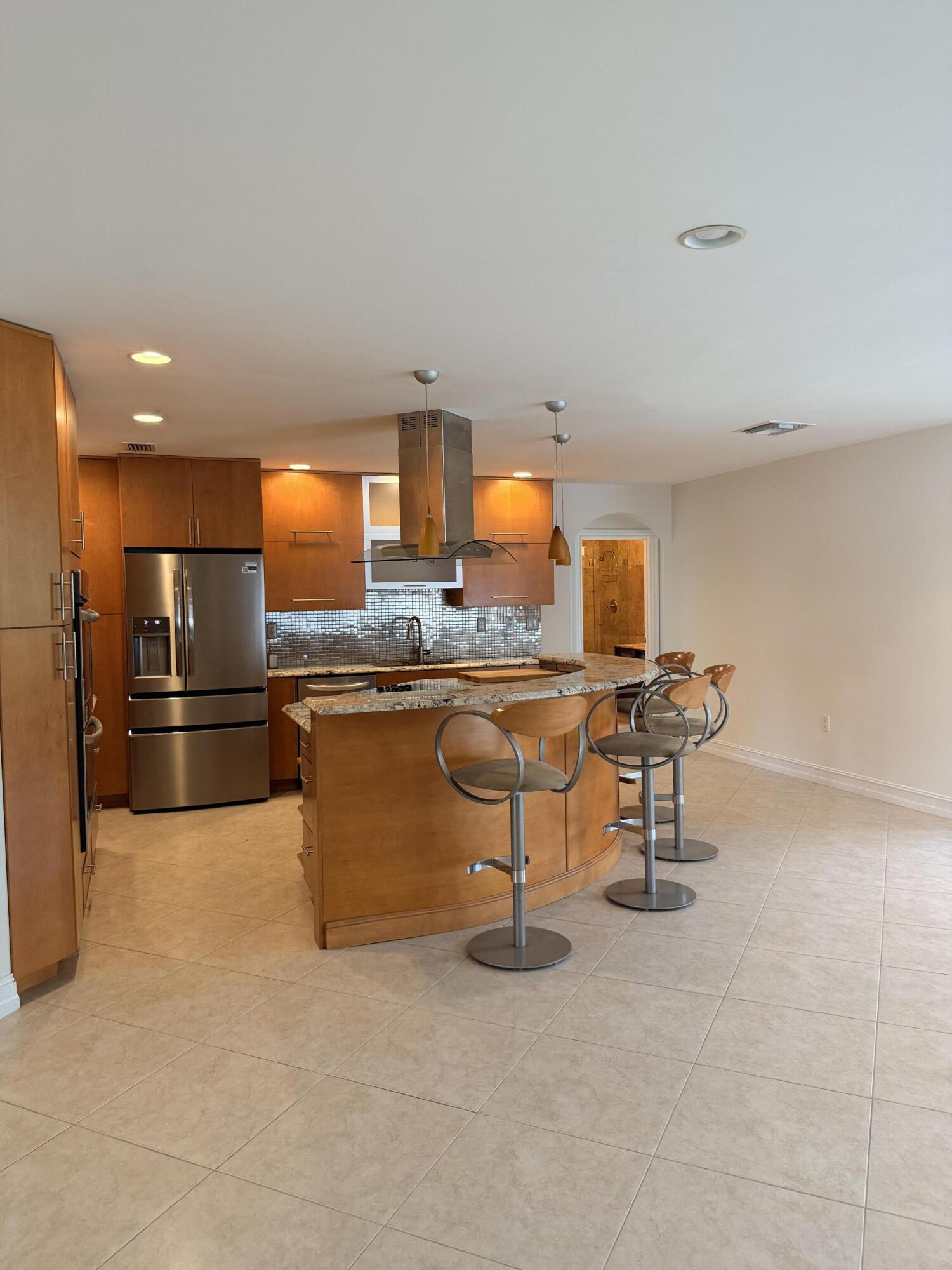3509 Northwest 26th Court Boca Raton, FL 33434 - Photo 10 of 39 IMG_4035