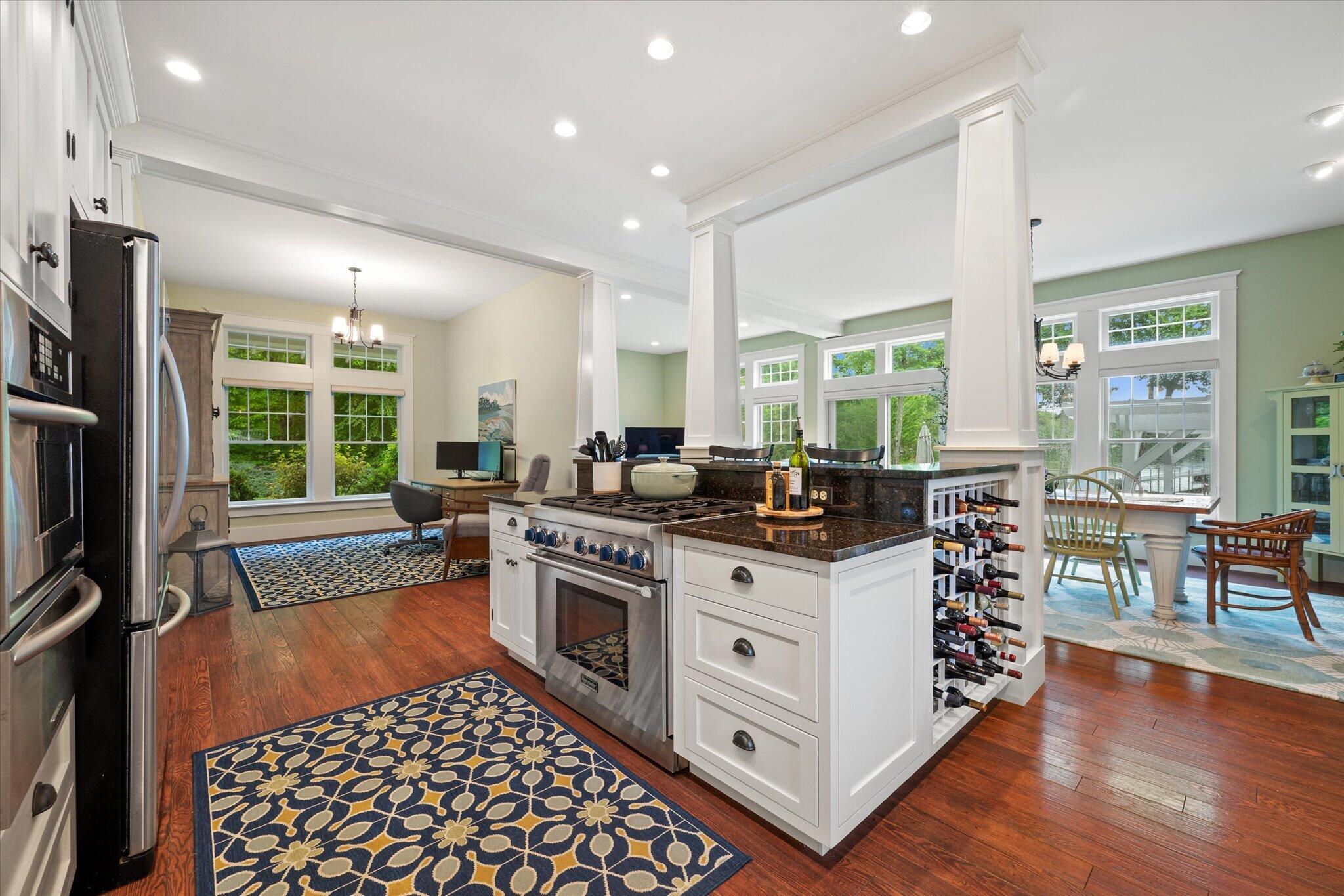 178 Pine Trail Dedham, ME 04429 - Photo 23 of 67