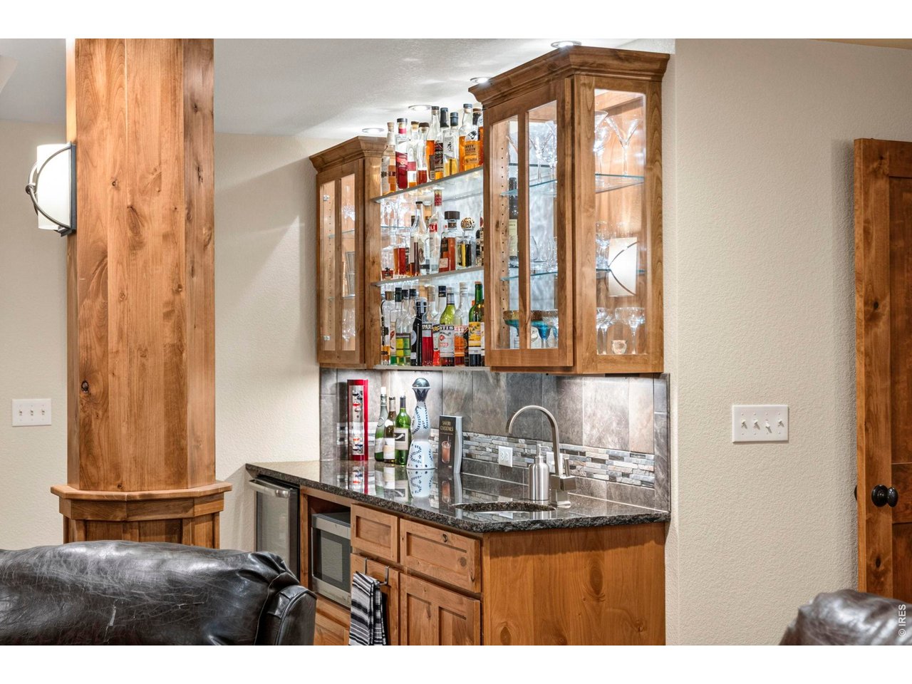 6854 Pumpkin Ridge Drive Windsor, CO 80550 - Photo 39 of 50