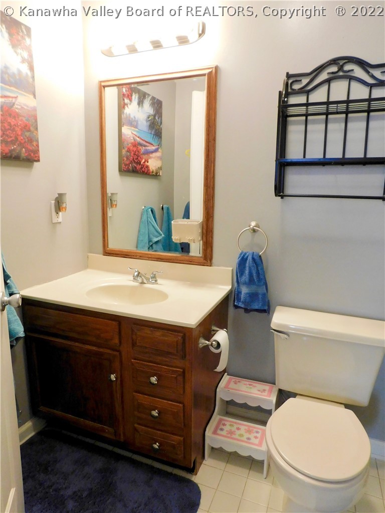 33 Morning Glory Street Winfield, WV 25213 - Photo 16 of 21 Gallery Image 16