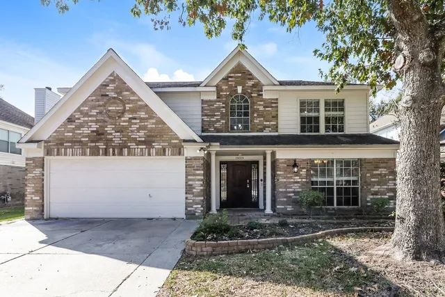 $2,115 | 19019 Oakway Drive, Humble, TX 77346